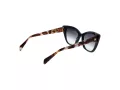 Ana Hickmann Lunettes de Soleil AH 9437 E01