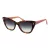 Ana Hickmann Lunettes de Soleil AH 9437 G21