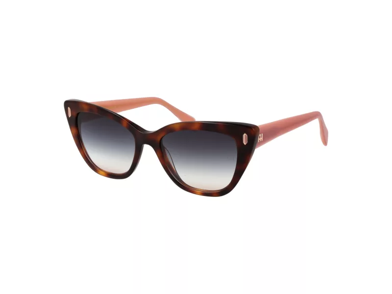 Ana Hickmann Lunettes de Soleil AH 9437 G21
