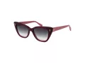 Ana Hickmann Lunettes de Soleil AH 9437 T01