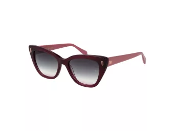 Ana Hickmann Lunettes de Soleil AH 9437 T01