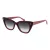 Ana Hickmann Lunettes de Soleil AH 9437 T01