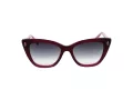 Ana Hickmann Lunettes de Soleil AH 9437 T01