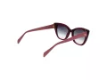 Ana Hickmann Lunettes de Soleil AH 9437 T01