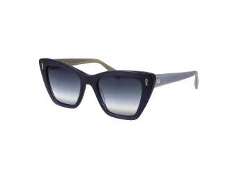 Ana Hickmann Lunettes de Soleil AH 9438 T01