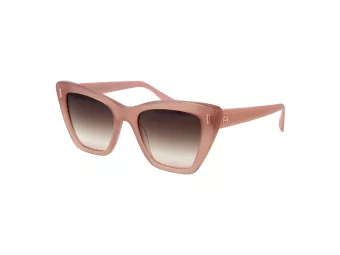 Ana Hickmann Lunettes de Soleil AH 9438 T02