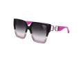Ana Hickmann Lunettes de Soleil AH 9450 C01