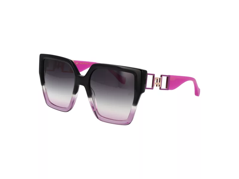 Ana Hickmann Lunettes de Soleil AH 9450 C01