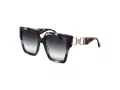 Ana Hickmann Lunettes de Soleil AH 9450 G21