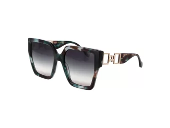 Ana Hickmann Lunettes de Soleil AH 9450 G21