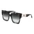 Ana Hickmann Lunettes de Soleil AH 9450 G21