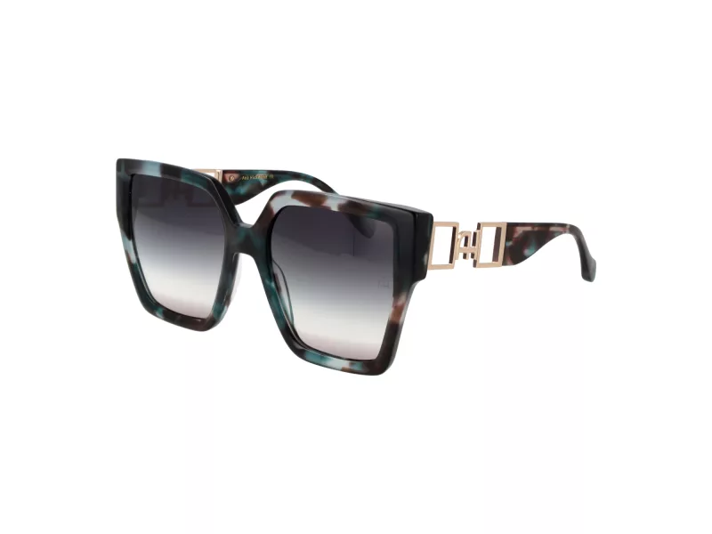 Ana Hickmann Lunettes de Soleil AH 9450 G21