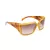 Ana Hickmann Lunettes de Soleil AH 9451 G21