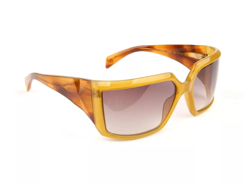 Ana Hickmann Lunettes de Soleil AH 9451 G21