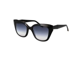 Ana Hickmann Lunettes de Soleil AH 9454 A01