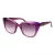 Ana Hickmann Lunettes de Soleil AH 9454 H02