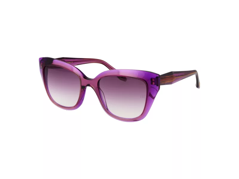 Ana Hickmann Lunettes de Soleil AH 9454 H02