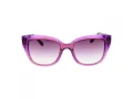 Ana Hickmann Lunettes de Soleil AH 9454 H02