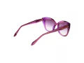 Ana Hickmann Lunettes de Soleil AH 9454 H02