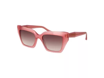 Ana Hickmann Lunettes de Soleil AH 9455 T01