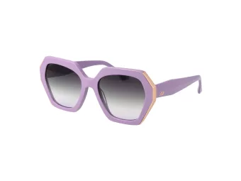 Ana Hickmann Lunettes de Soleil AH 9463 D02