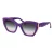 Ana Hickmann Lunettes de Soleil AH 9464 D01