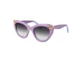 Ana Hickmann Lunettes de Soleil AH 9469 D01