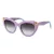 Ana Hickmann Lunettes de Soleil AH 9469 D01