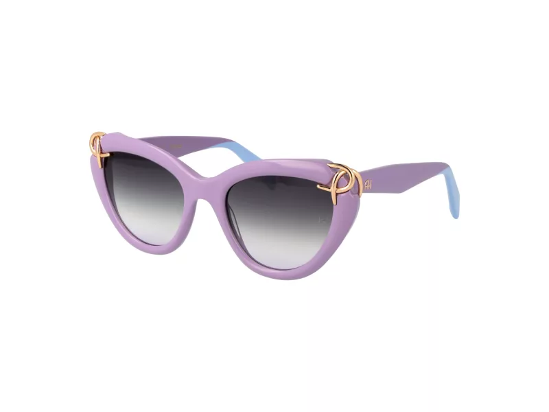 Ana Hickmann Lunettes de Soleil AH 9469 D01