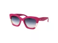 Ana Hickmann Lunettes de Soleil AH 9480 D01