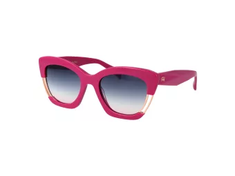 Ana Hickmann Lunettes de Soleil AH 9480 D01