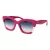 Ana Hickmann Lunettes de Soleil AH 9480 D01