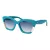Ana Hickmann Lunettes de Soleil AH 9480 D02