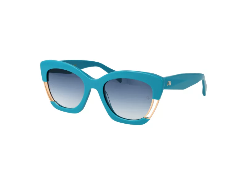 Ana Hickmann Lunettes de Soleil AH 9480 D02