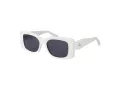 Ana Hickmann Lunettes de Soleil AH 9482 D01