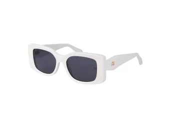 Ana Hickmann Lunettes de Soleil AH 9482 D01