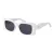 Ana Hickmann Lunettes de Soleil AH 9482 D01