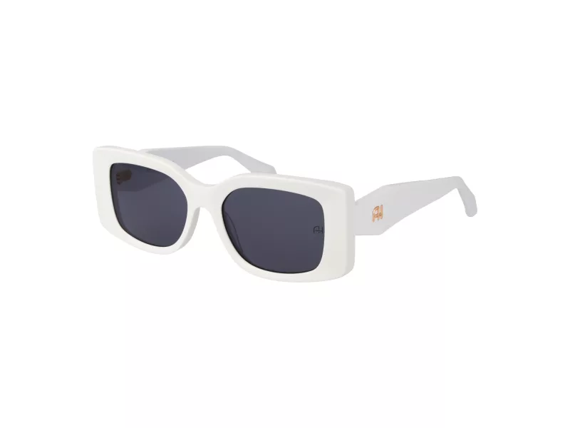 Ana Hickmann Lunettes de Soleil AH 9482 D01