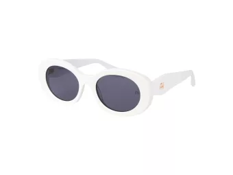 Ana Hickmann Lunettes de Soleil AH 9483 D01