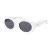 Ana Hickmann Lunettes de Soleil AH 9483 D01