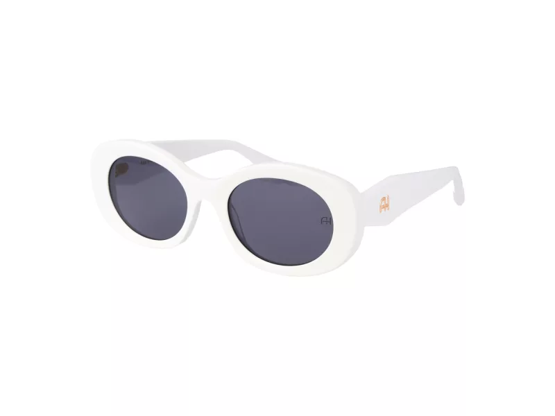 Ana Hickmann Lunettes de Soleil AH 9483 D01