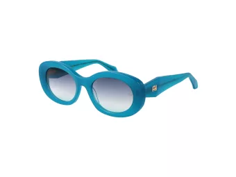 Ana Hickmann Lunettes de Soleil AH 9483 T01
