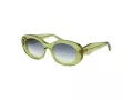 Ana Hickmann Lunettes de Soleil AH 9483 T02