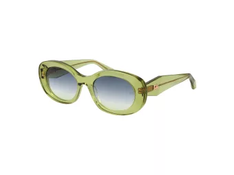 Ana Hickmann Lunettes de Soleil AH 9483 T02