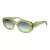 Ana Hickmann Lunettes de Soleil AH 9483 T02