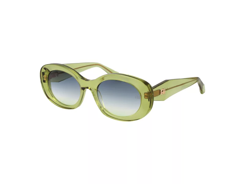 Ana Hickmann Lunettes de Soleil AH 9483 T02