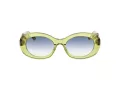 Ana Hickmann Lunettes de Soleil AH 9483 T02