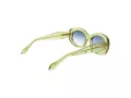 Ana Hickmann Lunettes de Soleil AH 9483 T02