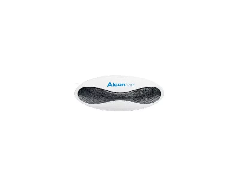 Enceinte portable Bluetooth Alcon