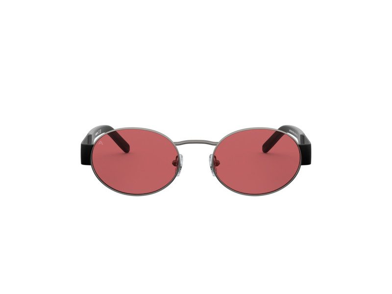 Arnette Lars Lunettes de Vue AN 3081 725/84